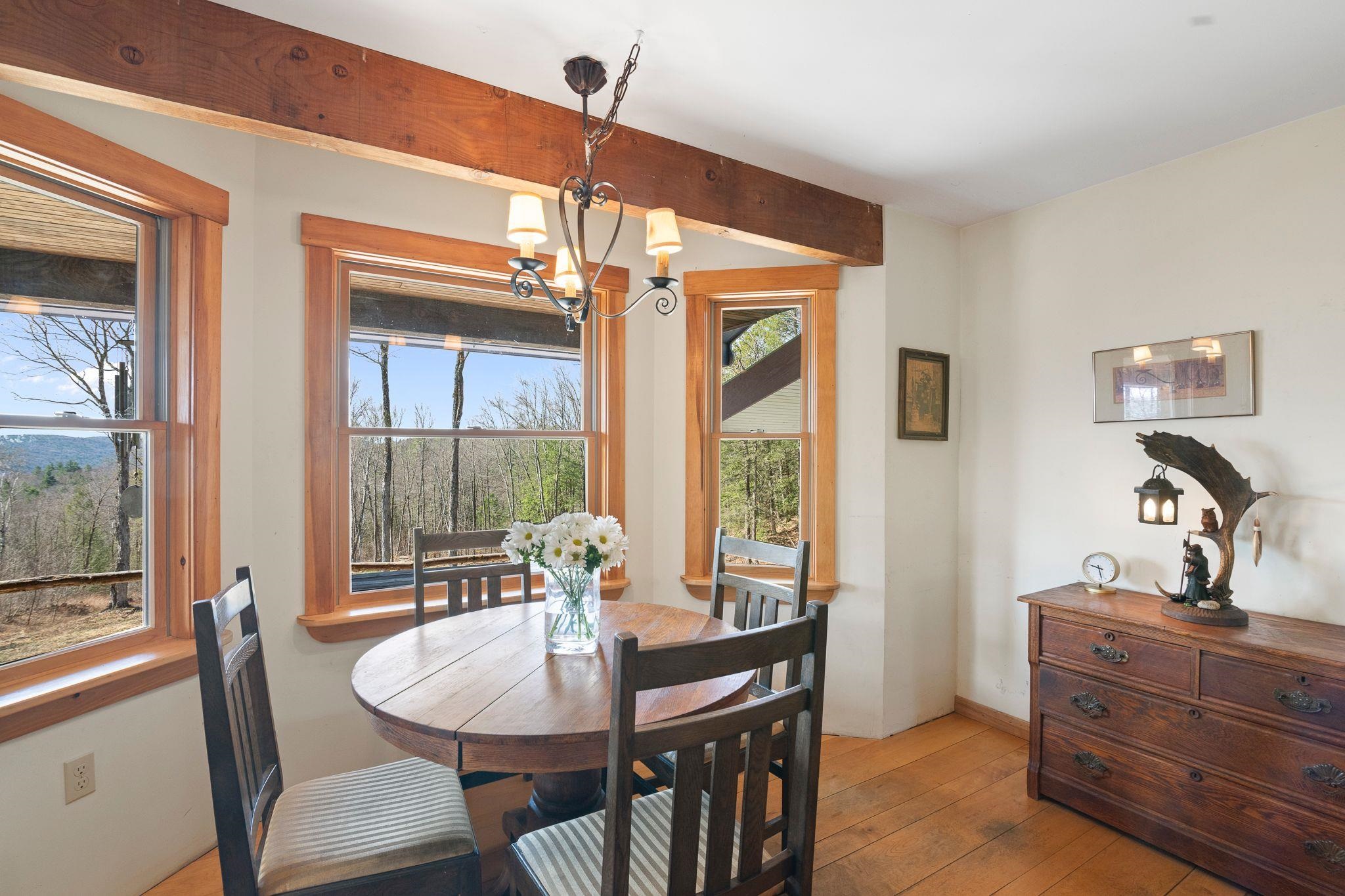 266 Ursa Ridge Road Brattleboro, VT 05301 - Photo 11 of 60