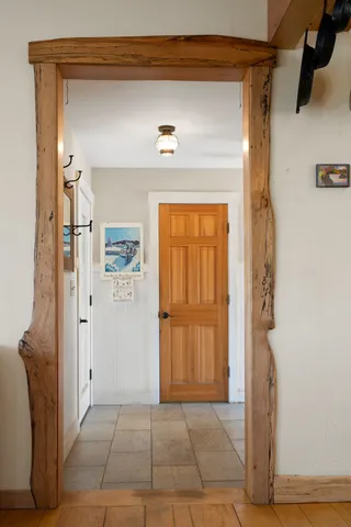 $895,000 | 266 Ursa Ridge Road, Brattleboro, VT 05301