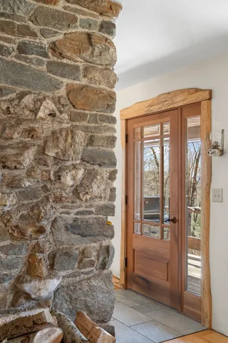 $895,000 | 266 Ursa Ridge Road, Brattleboro, VT 05301