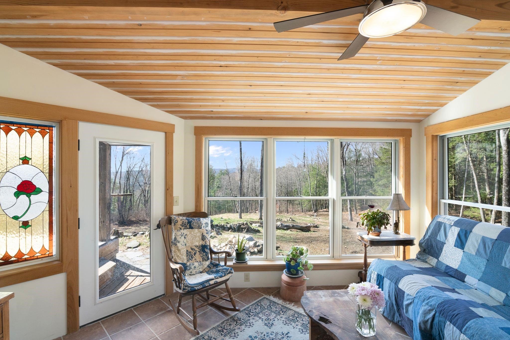 266 Ursa Ridge Road Brattleboro, VT 05301 - Photo 16 of 60