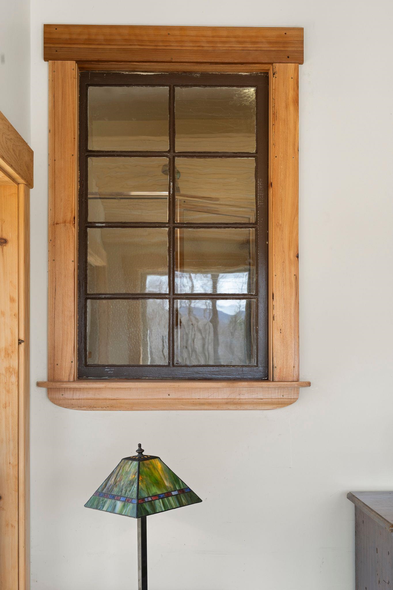 266 Ursa Ridge Road Brattleboro, VT 05301 - Photo 17 of 60