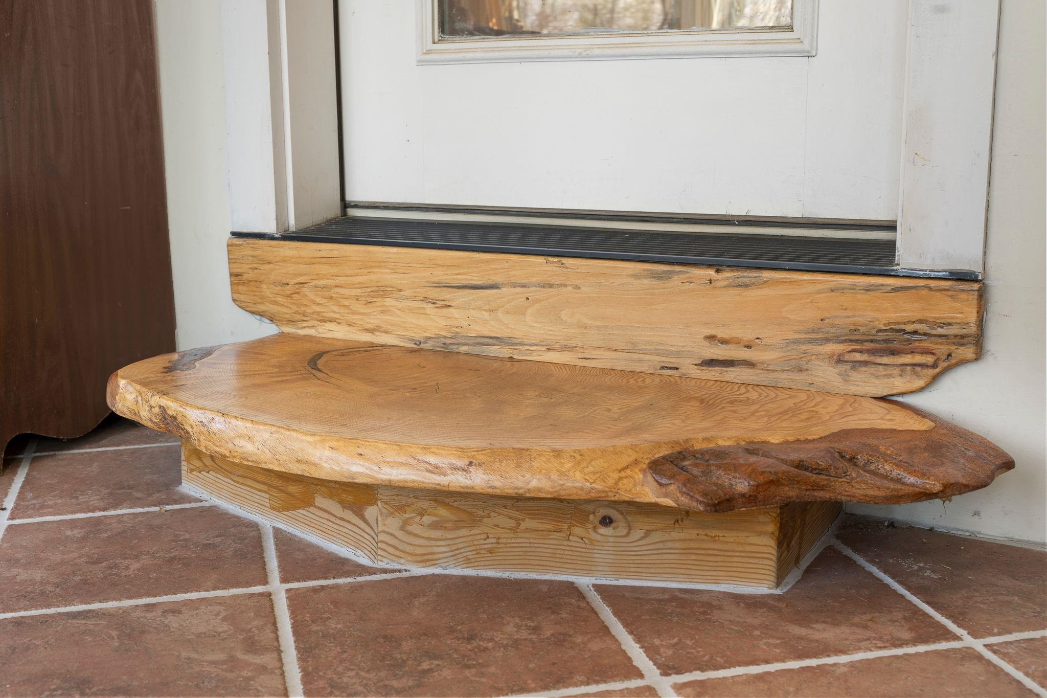 266 Ursa Ridge Road Brattleboro, VT 05301 - Photo 18 of 60