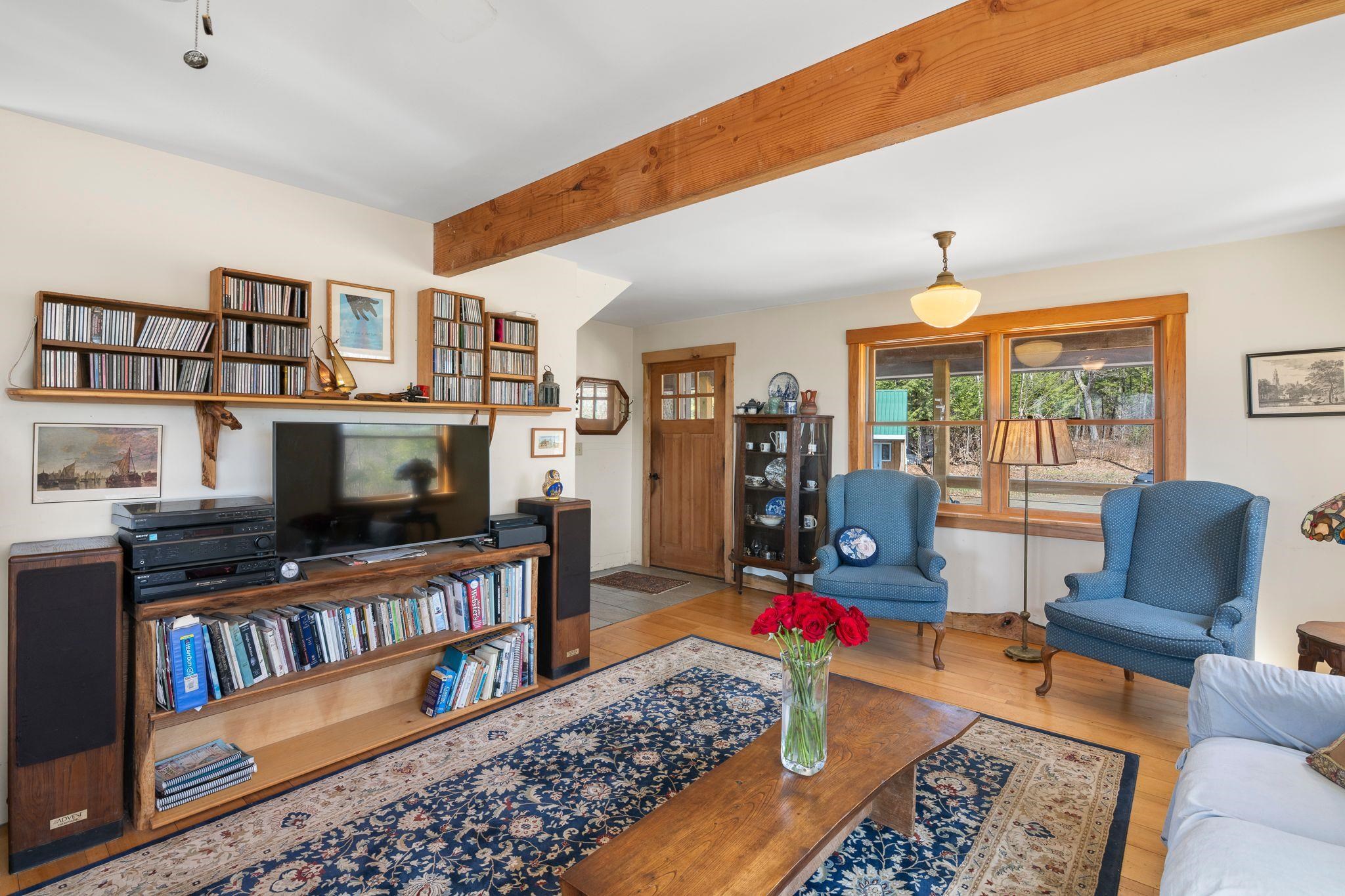 266 Ursa Ridge Road Brattleboro, VT 05301 - Photo 19 of 60