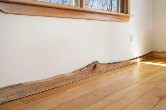 $895,000 | 266 Ursa Ridge Road, Brattleboro, VT 05301