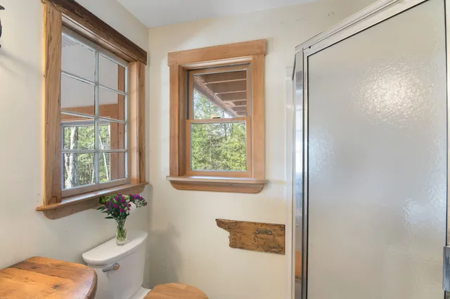 $895,000 | 266 Ursa Ridge Road, Brattleboro, VT 05301