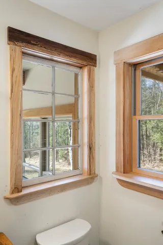 $895,000 | 266 Ursa Ridge Road, Brattleboro, VT 05301