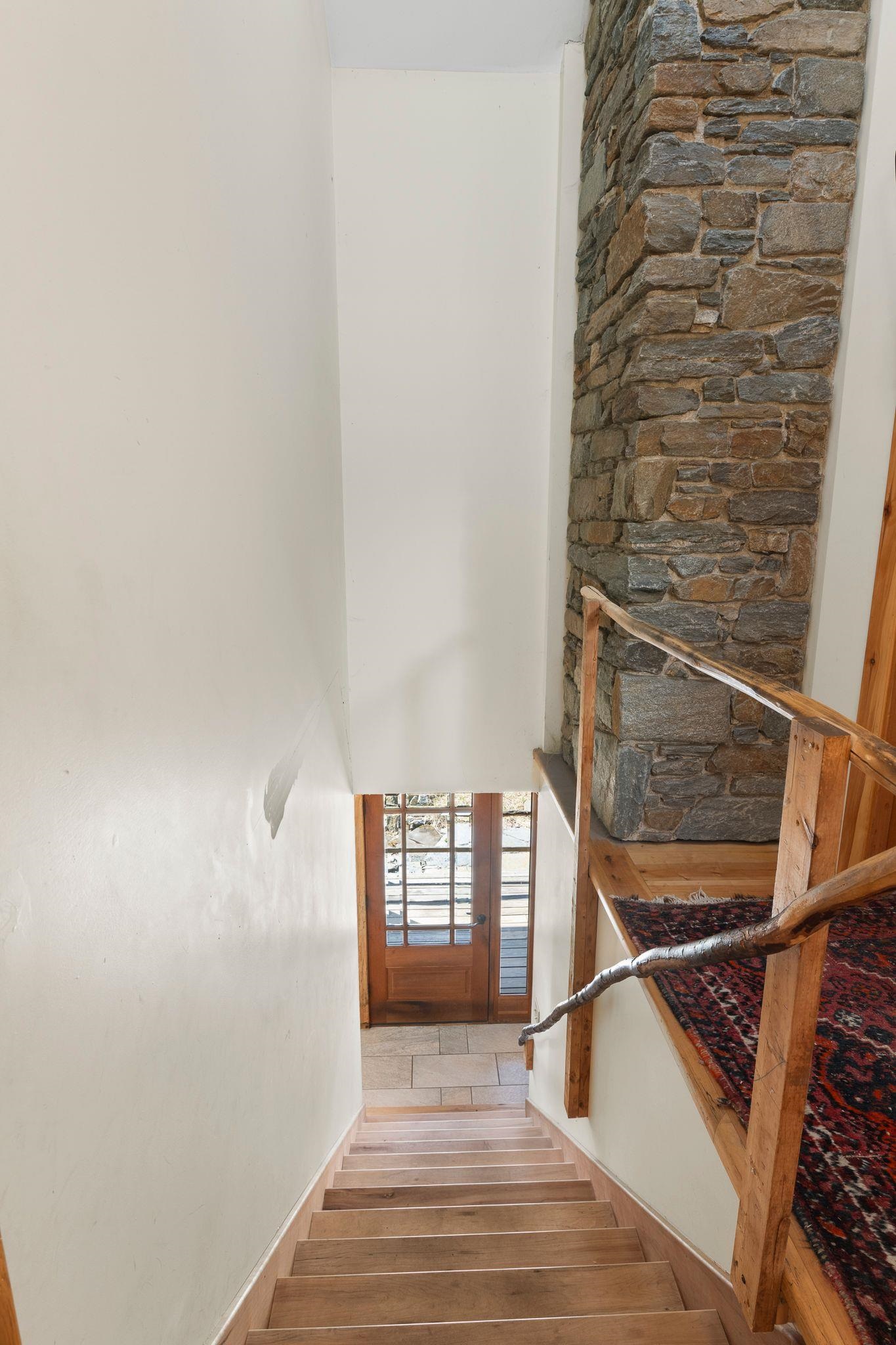 266 Ursa Ridge Road Brattleboro, VT 05301 - Photo 27 of 60