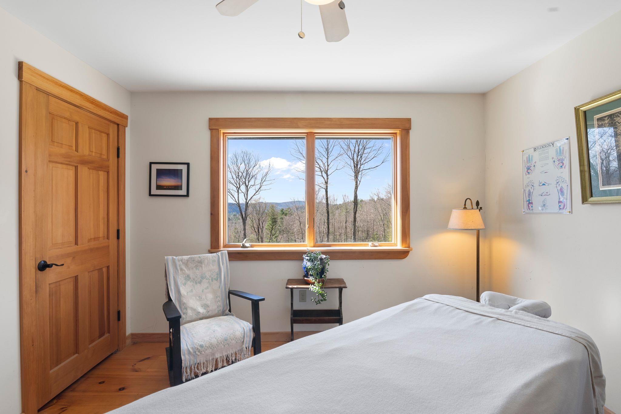 266 Ursa Ridge Road Brattleboro, VT 05301 - Photo 29 of 60