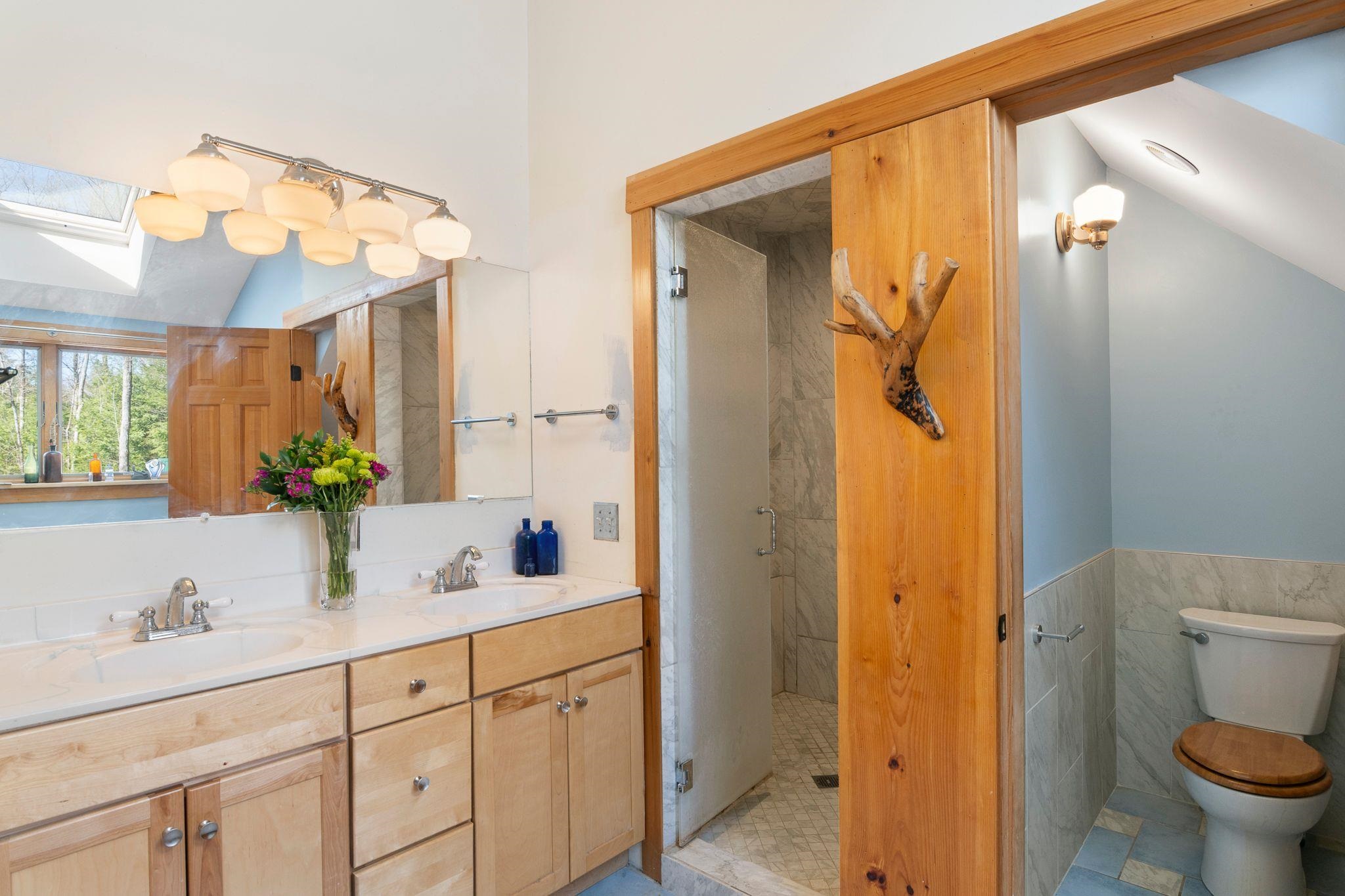 266 Ursa Ridge Road Brattleboro, VT 05301 - Photo 31 of 60