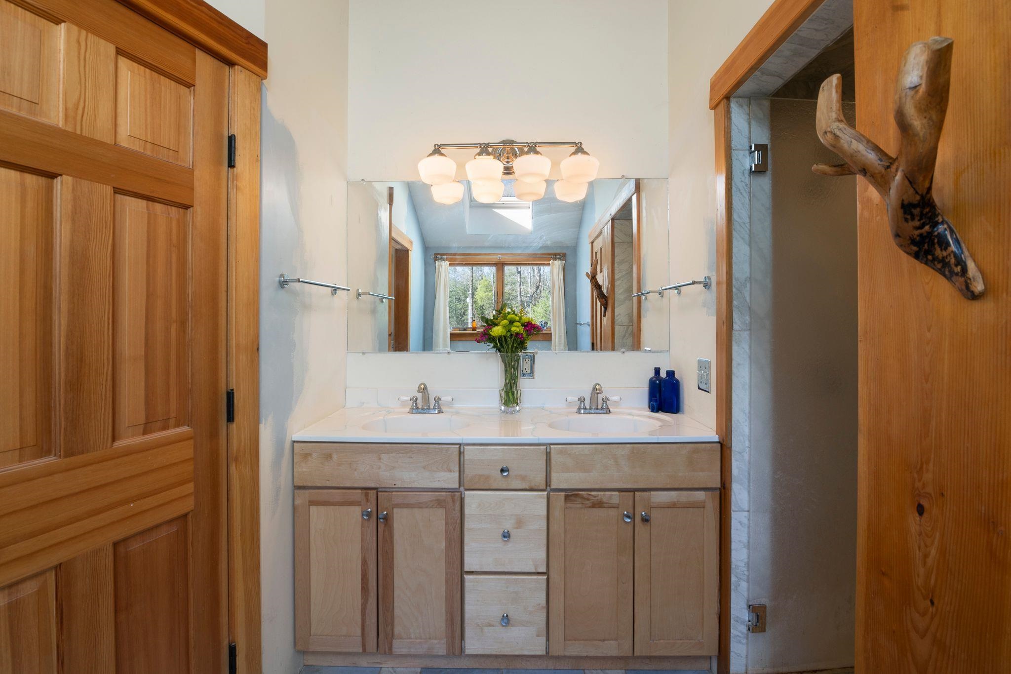 266 Ursa Ridge Road Brattleboro, VT 05301 - Photo 32 of 60