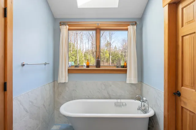 $895,000 | 266 Ursa Ridge Road, Brattleboro, VT 05301