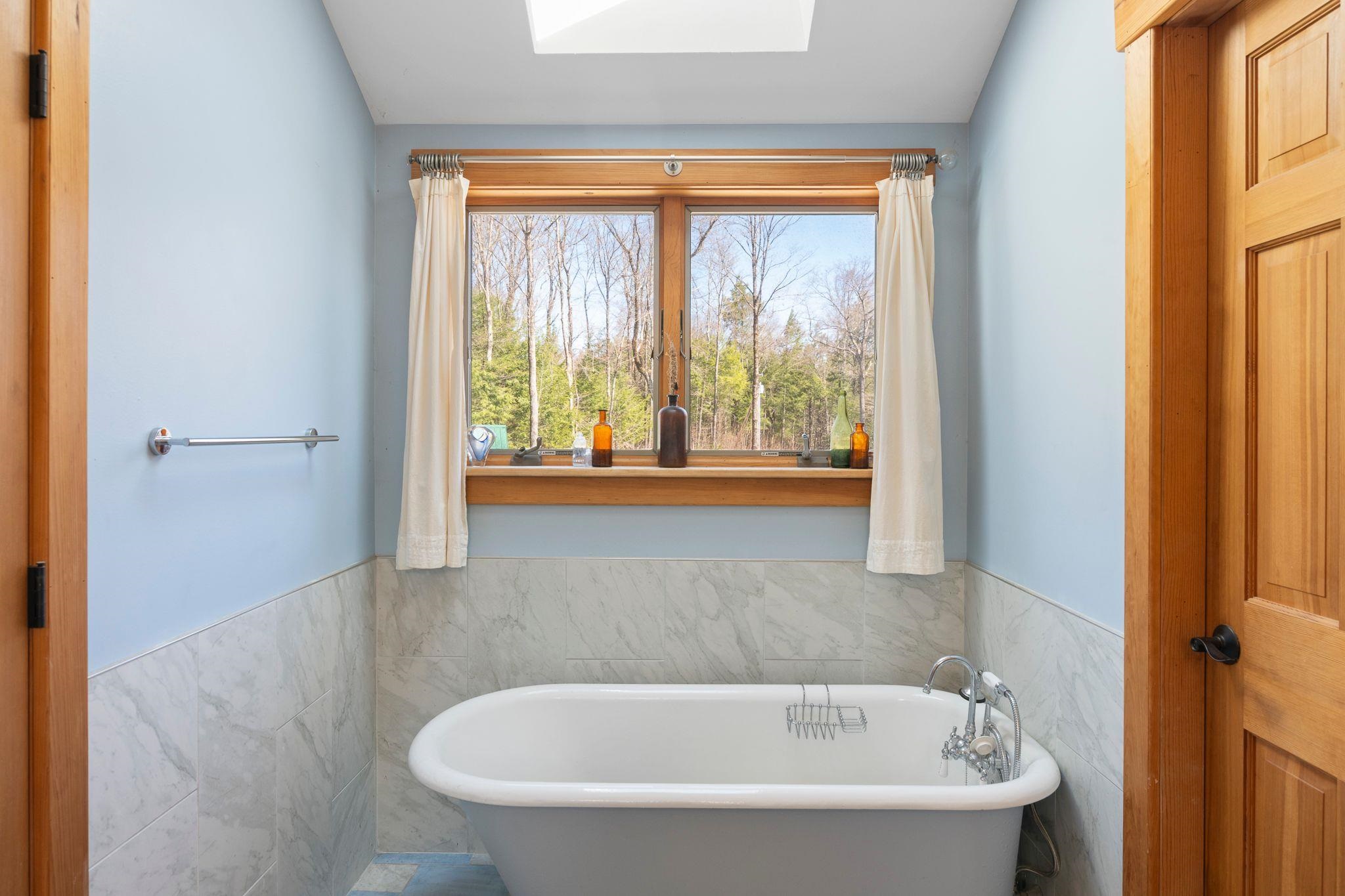 266 Ursa Ridge Road Brattleboro, VT 05301 - Photo 33 of 60