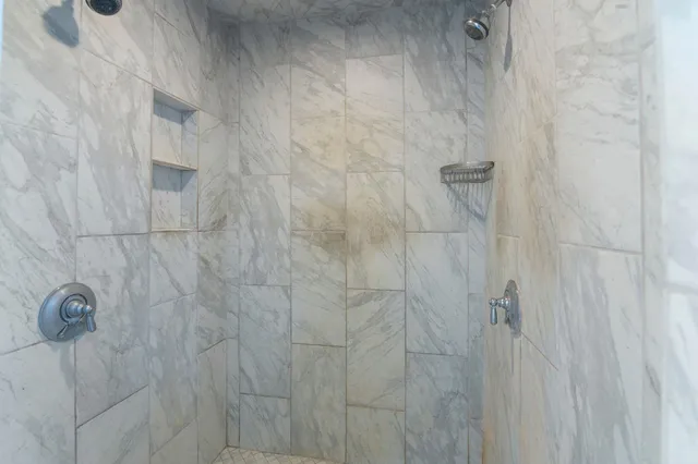 $895,000 | 266 Ursa Ridge Road, Brattleboro, VT 05301