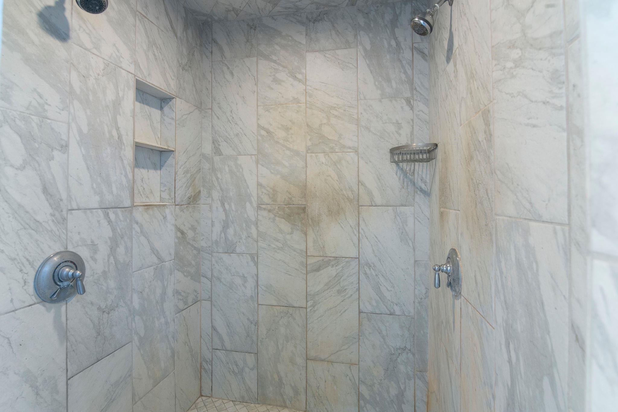 266 Ursa Ridge Road Brattleboro, VT 05301 - Photo 34 of 60