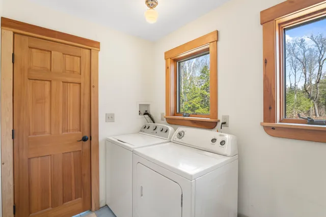 $895,000 | 266 Ursa Ridge Road, Brattleboro, VT 05301