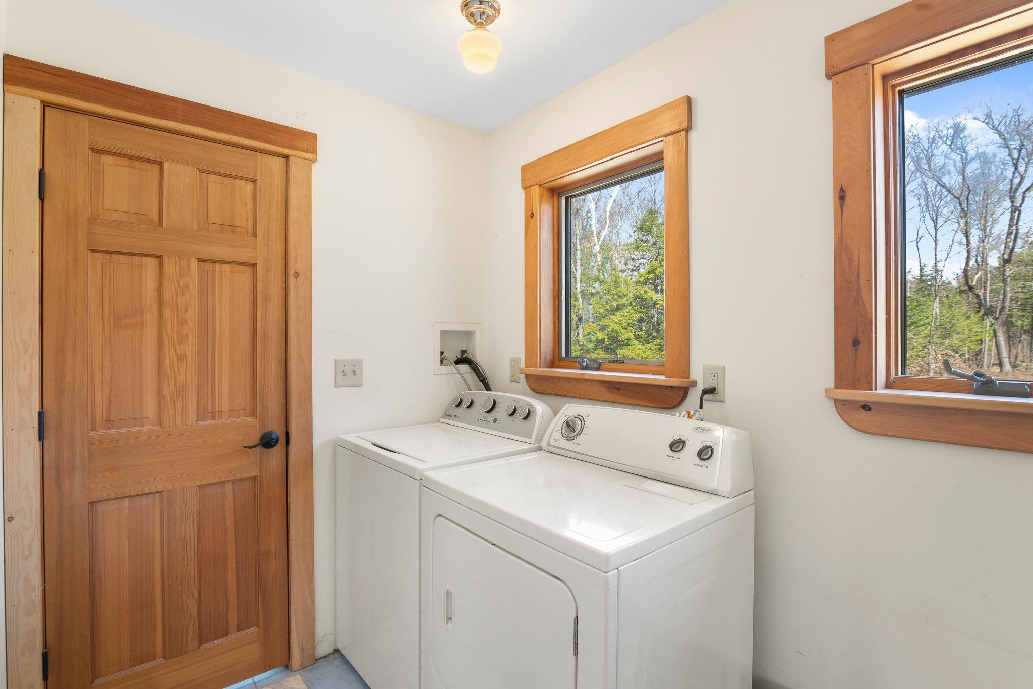 266 Ursa Ridge Road Brattleboro, VT 05301 - Photo 35 of 60