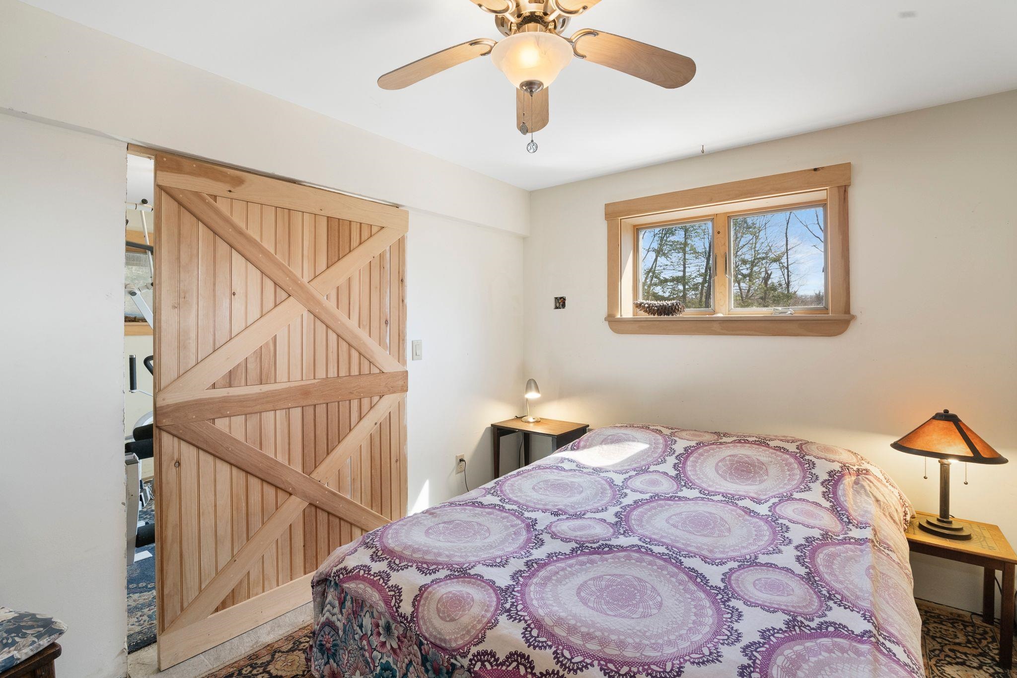 266 Ursa Ridge Road Brattleboro, VT 05301 - Photo 37 of 60