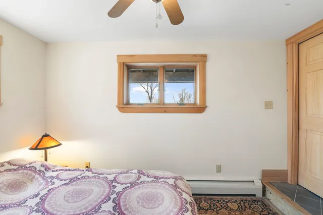 $895,000 | 266 Ursa Ridge Road, Brattleboro, VT 05301