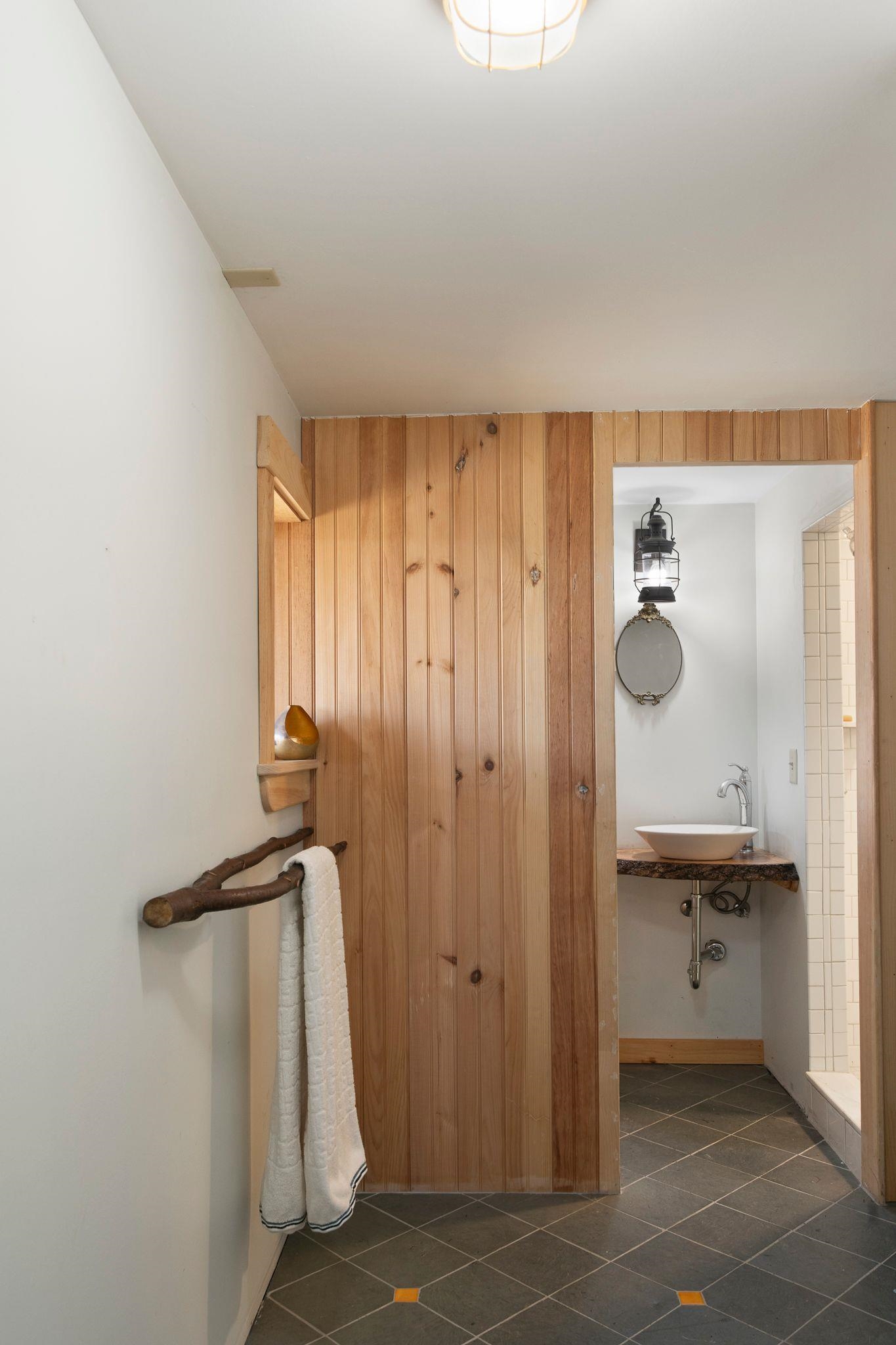 266 Ursa Ridge Road Brattleboro, VT 05301 - Photo 39 of 60