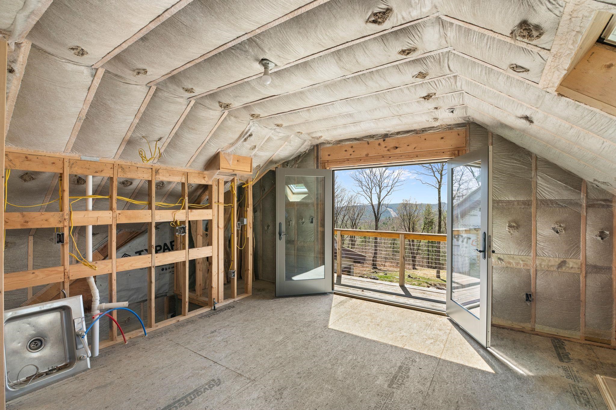 266 Ursa Ridge Road Brattleboro, VT 05301 - Photo 42 of 60