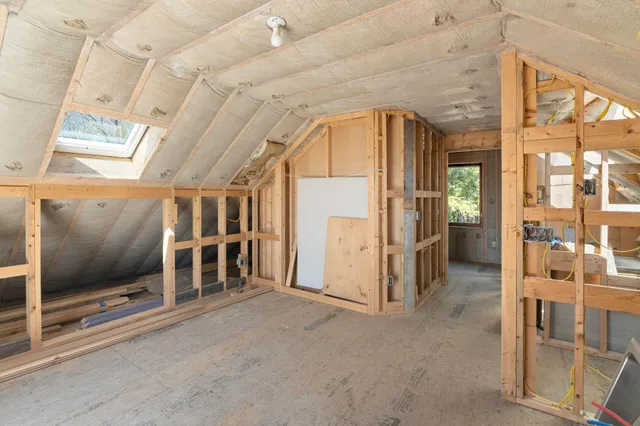 $895,000 | 266 Ursa Ridge Road, Brattleboro, VT 05301