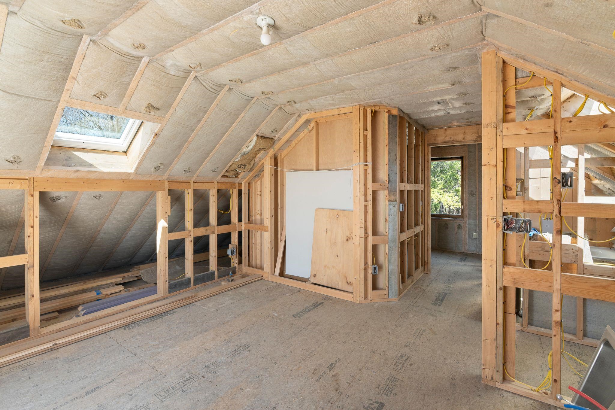 266 Ursa Ridge Road Brattleboro, VT 05301 - Photo 43 of 60