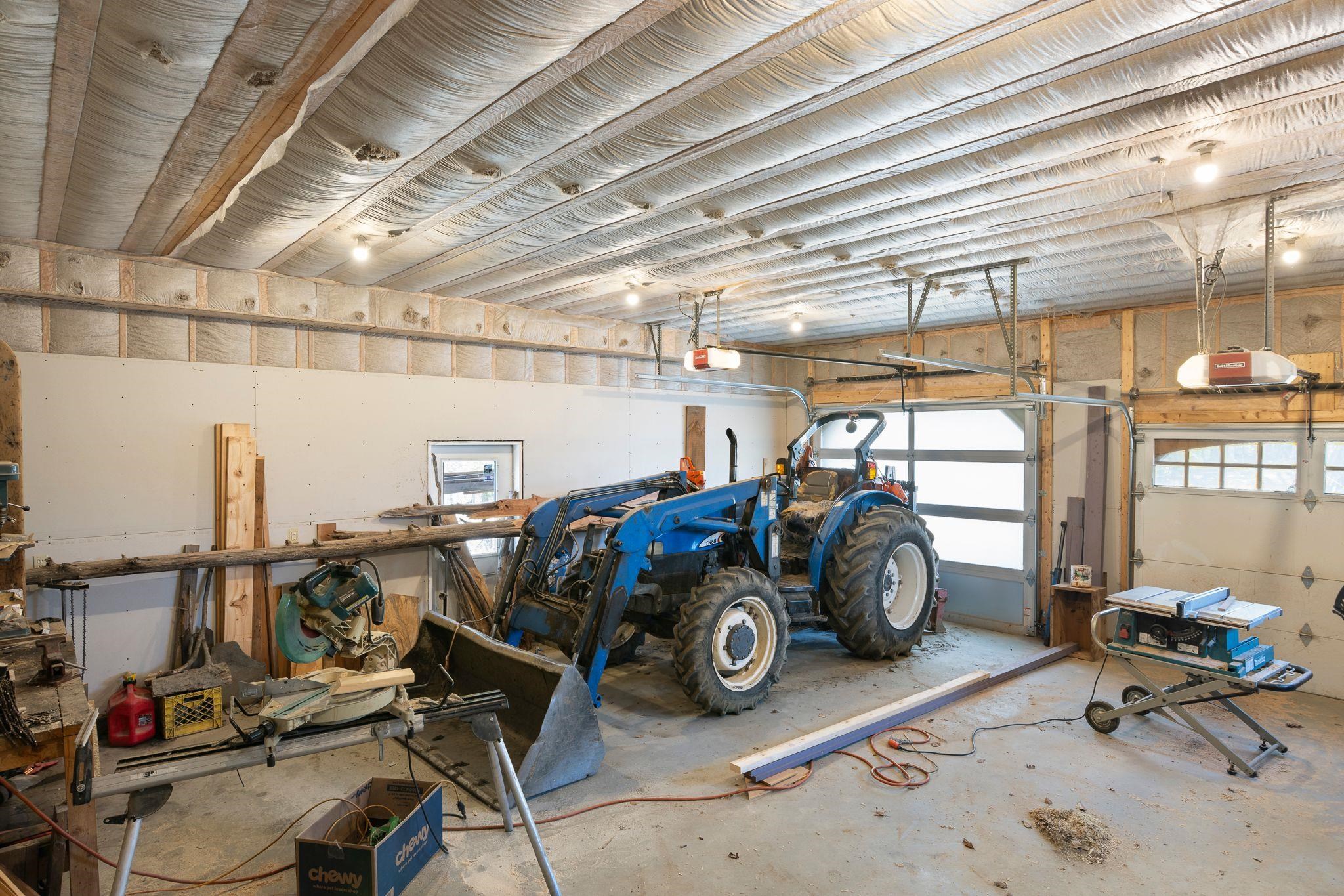 266 Ursa Ridge Road Brattleboro, VT 05301 - Photo 44 of 60