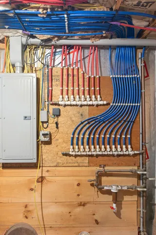 $895,000 | 266 Ursa Ridge Road, Brattleboro, VT 05301