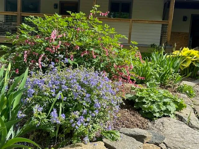 $895,000 | 266 Ursa Ridge Road, Brattleboro, VT 05301