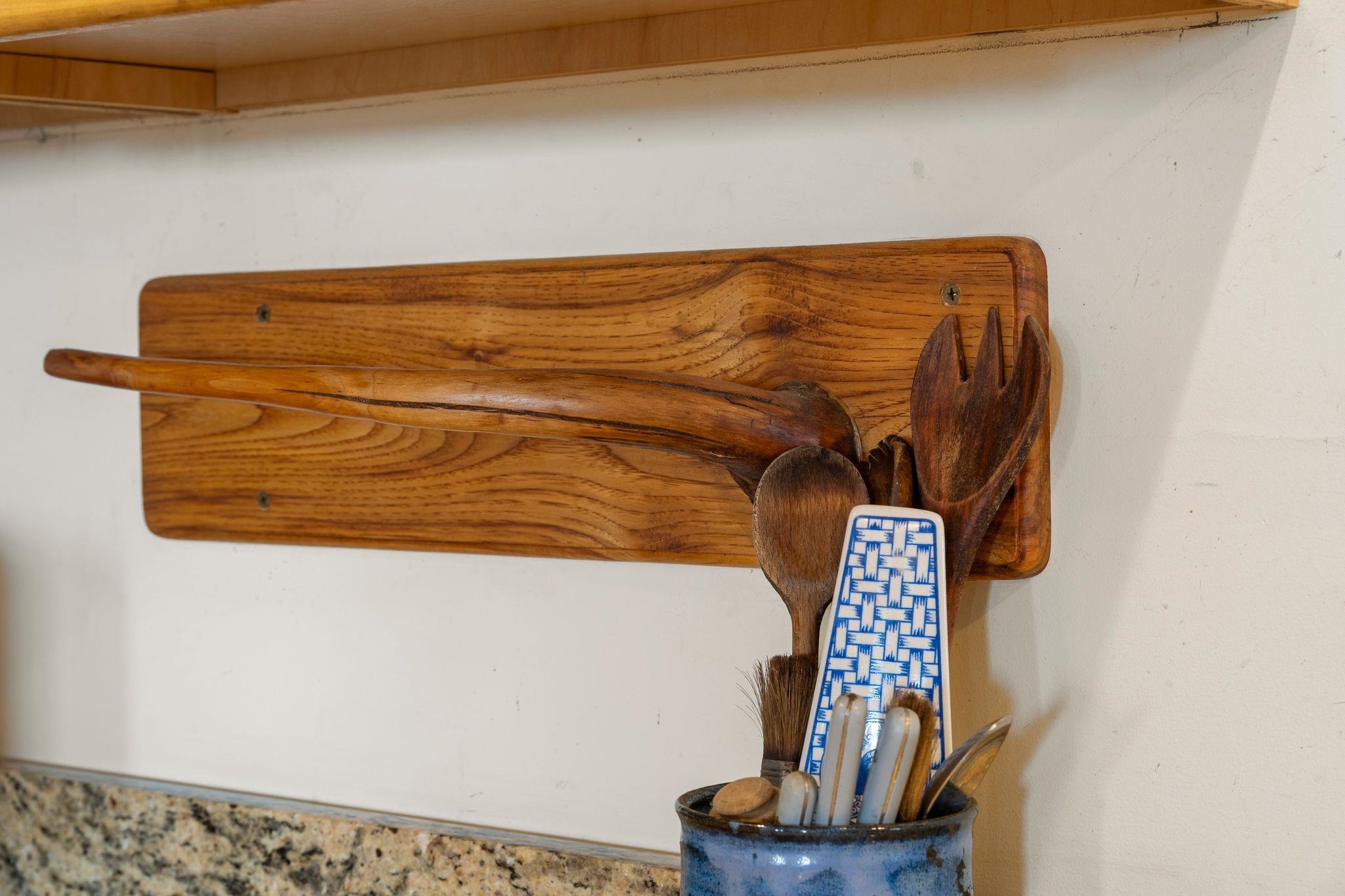 266 Ursa Ridge Road Brattleboro, VT 05301 - Photo 5 of 60