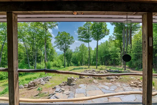 $895,000 | 266 Ursa Ridge Road, Brattleboro, VT 05301