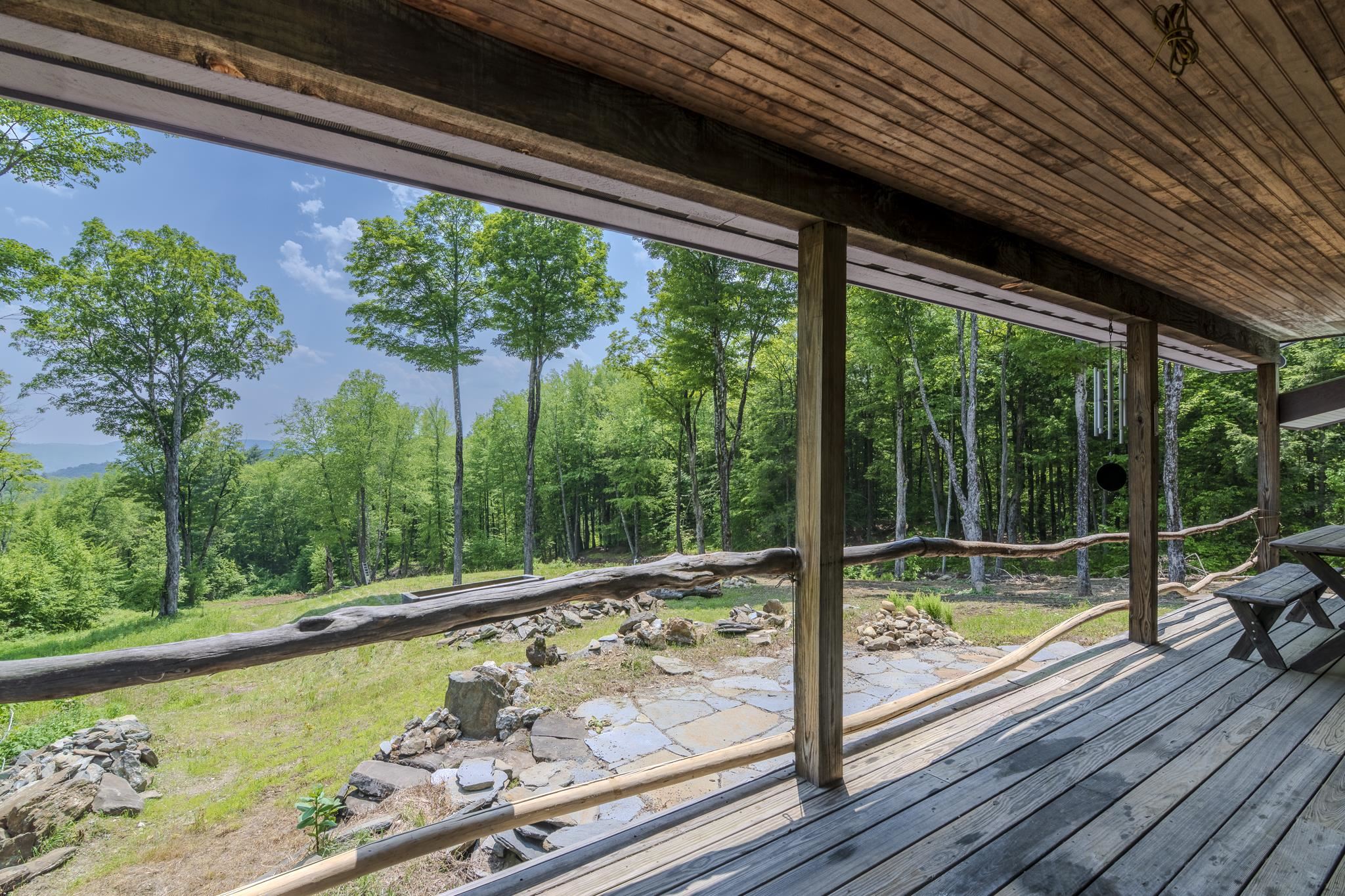 266 Ursa Ridge Road Brattleboro, VT 05301 - Photo 54 of 60