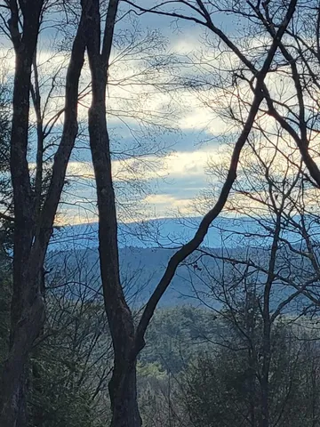 $895,000 | 266 Ursa Ridge Road, Brattleboro, VT 05301