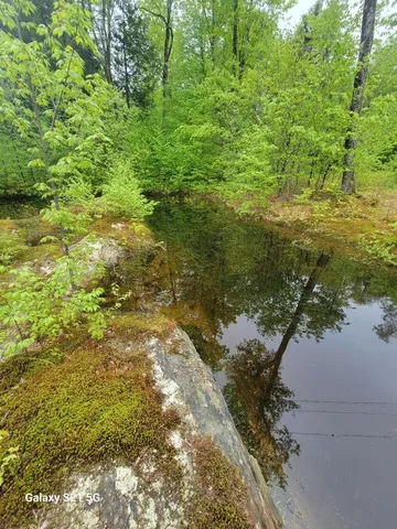 $895,000 | 266 Ursa Ridge Road, Brattleboro, VT 05301