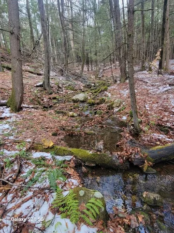 $895,000 | 266 Ursa Ridge Road, Brattleboro, VT 05301