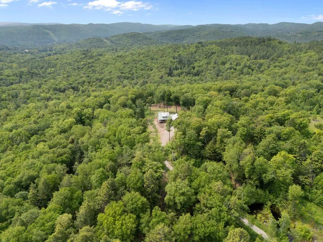 $895,000 | 266 Ursa Ridge Road, Brattleboro, VT 05301