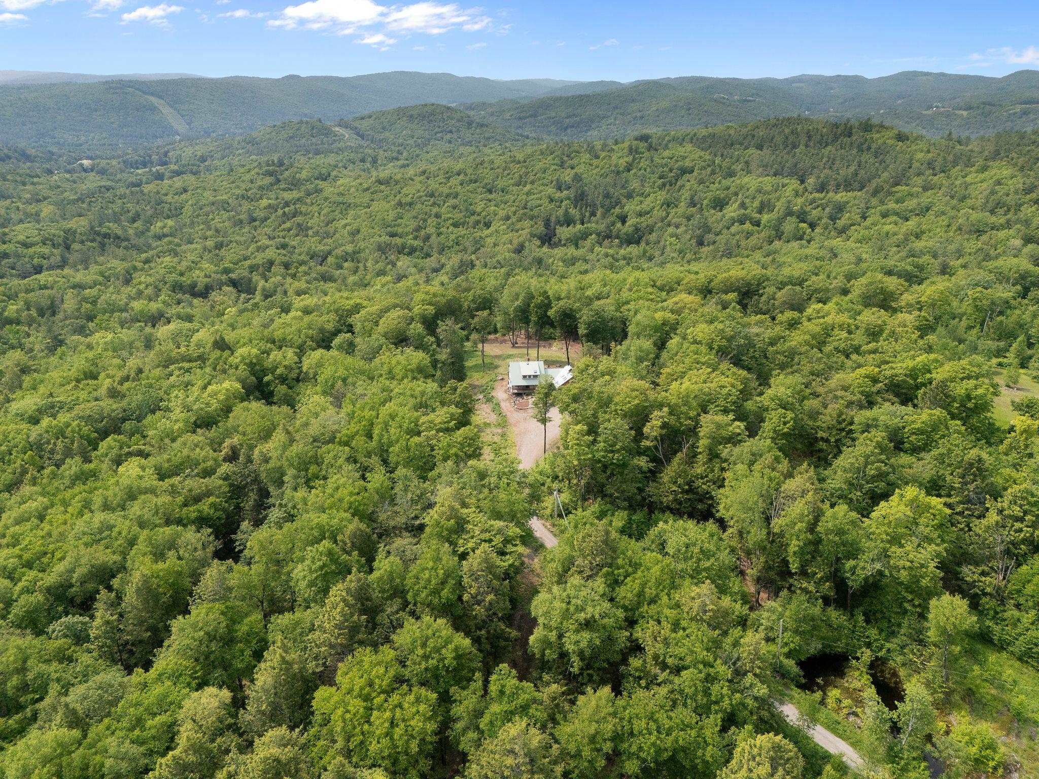 266 Ursa Ridge Road Brattleboro, VT 05301 - Photo 59 of 60