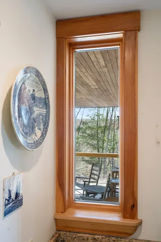 $895,000 | 266 Ursa Ridge Road, Brattleboro, VT 05301