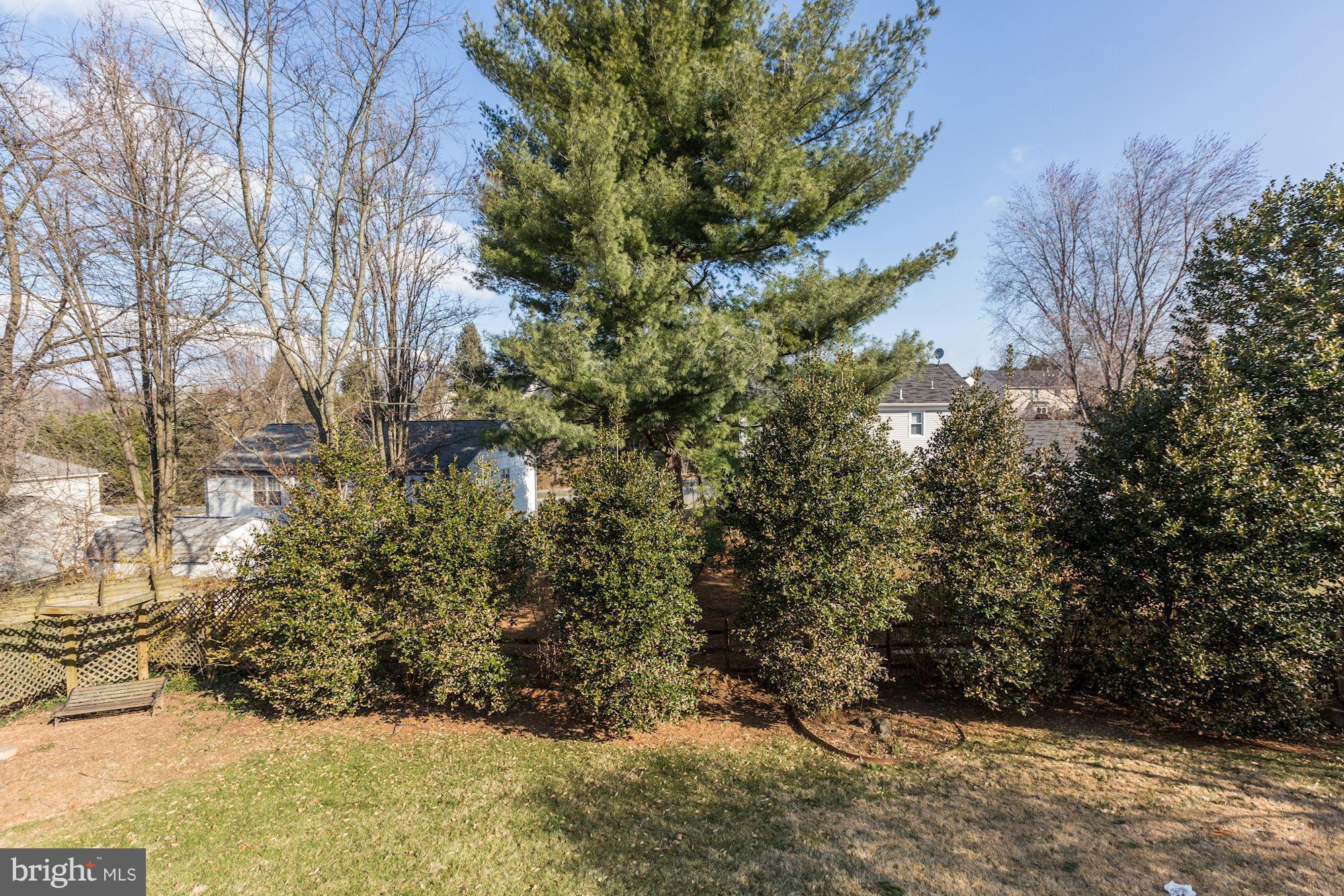 911 Pointer Ridge Drive Gaithersburg, MD 20878 - Photo 30 of 30 View