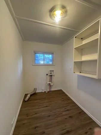 $2,800 | 62 West 6th Street, Unit 1, Lowell, MA 01850