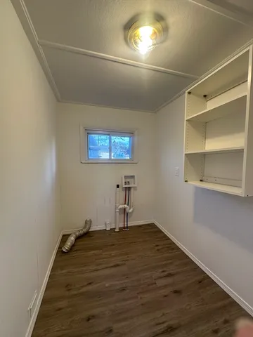 $3,000 | 62 West 6th Street, Unit 1, Lowell, MA 01850