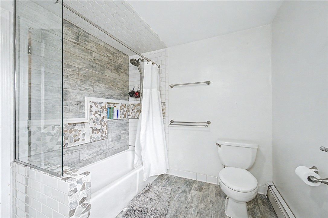 385 West Wrentham Road Cumberland, RI 02864 - Photo 38 of 48 Gallery Image 38