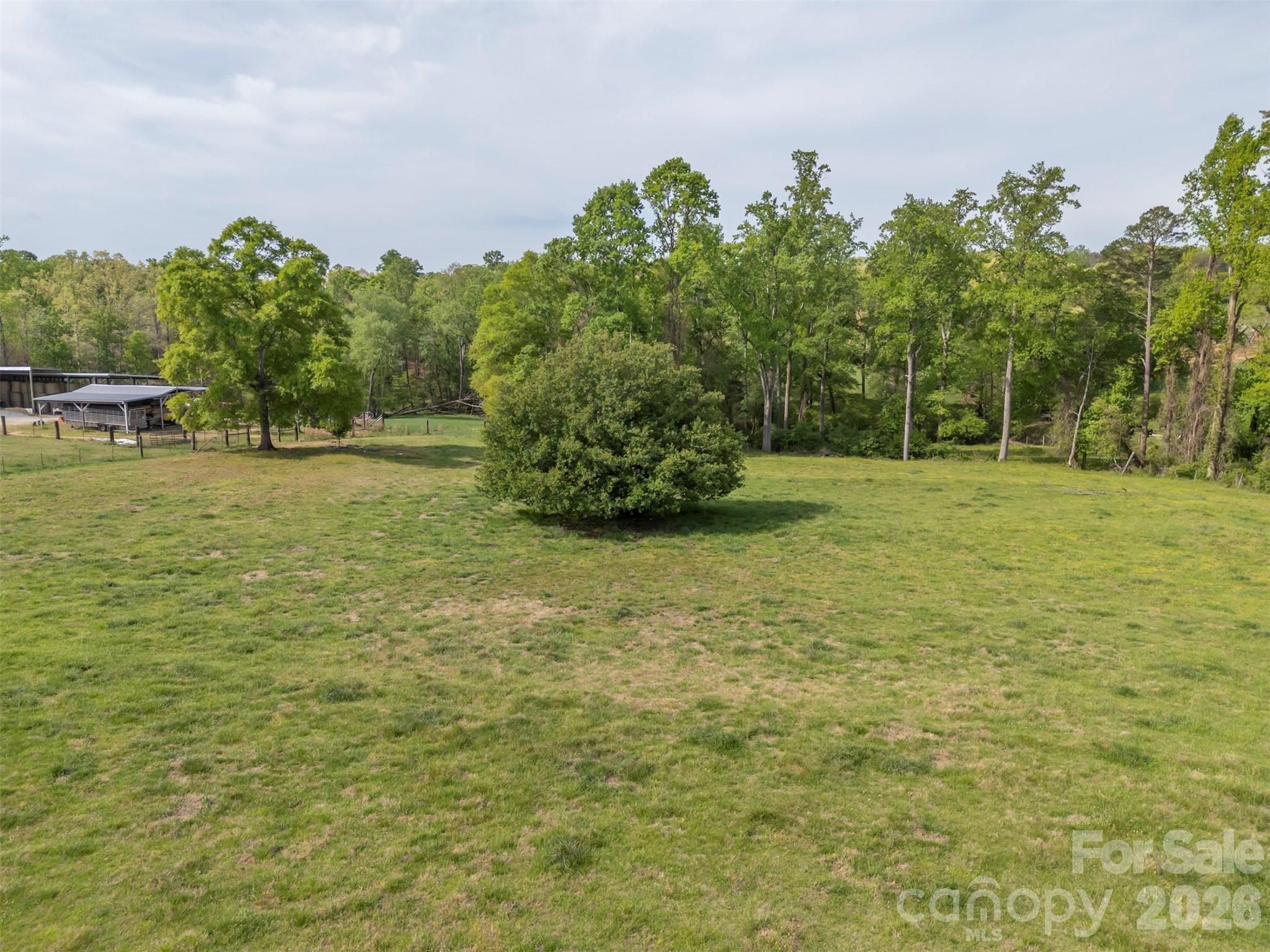 504 Old Henrietta Road Forest City, NC 28043 - Photo 11 of 46