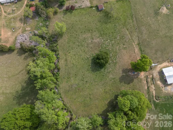 $175,000 | 504 Old Henrietta Road, Forest City, NC 28043