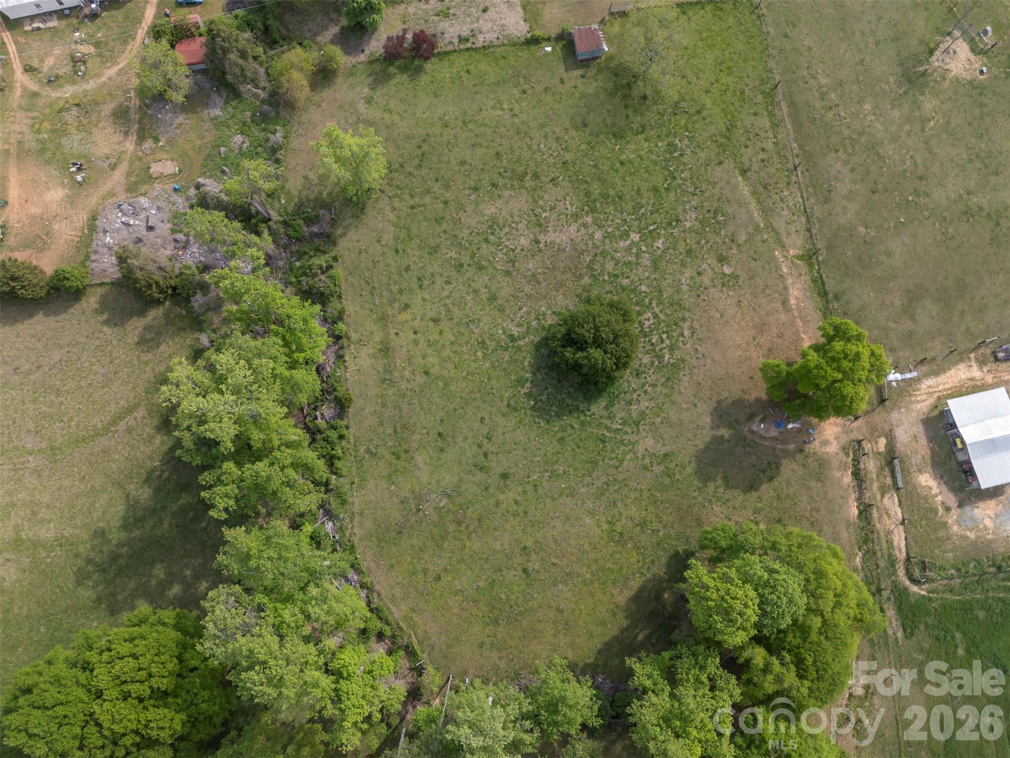 504 Old Henrietta Road Forest City, NC 28043 - Photo 13 of 46