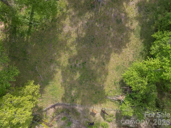 $175,000 | 504 Old Henrietta Road, Forest City, NC 28043