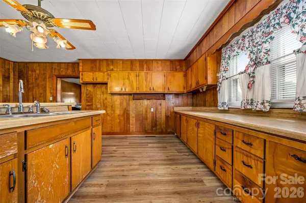 $175,000 | 504 Old Henrietta Road, Forest City, NC 28043