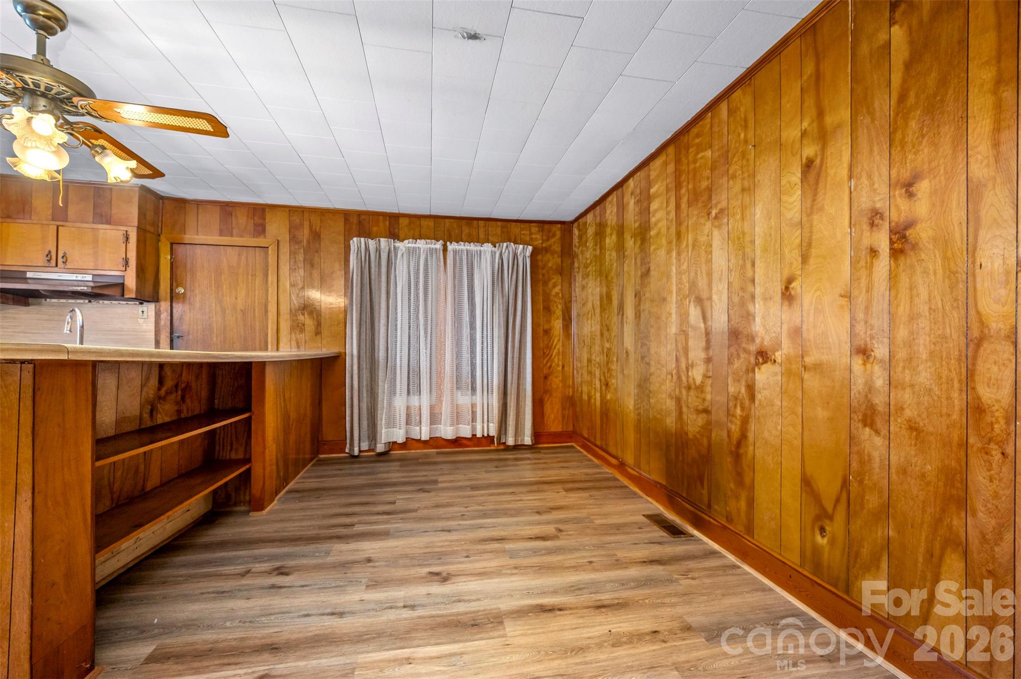 504 Old Henrietta Road Forest City, NC 28043 - Photo 33 of 46