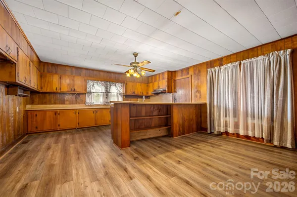 $175,000 | 504 Old Henrietta Road, Forest City, NC 28043