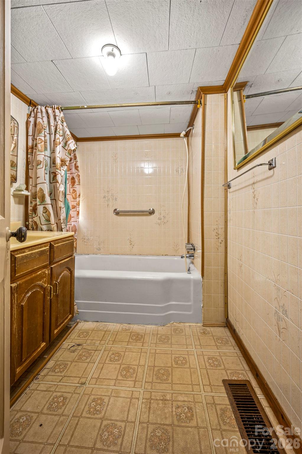 504 Old Henrietta Road Forest City, NC 28043 - Photo 35 of 46